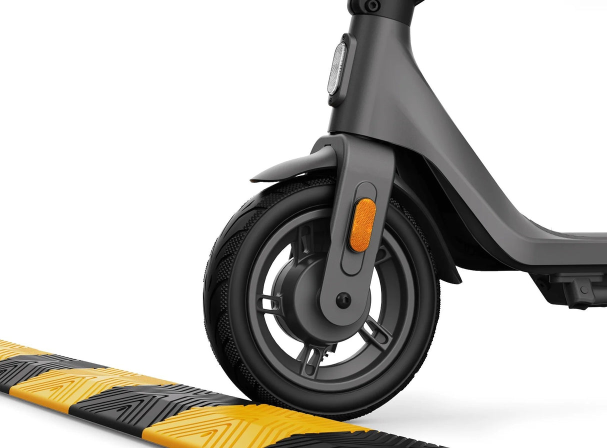 Xiaomi Electric Scooter 4 Lite (2nd Gen)