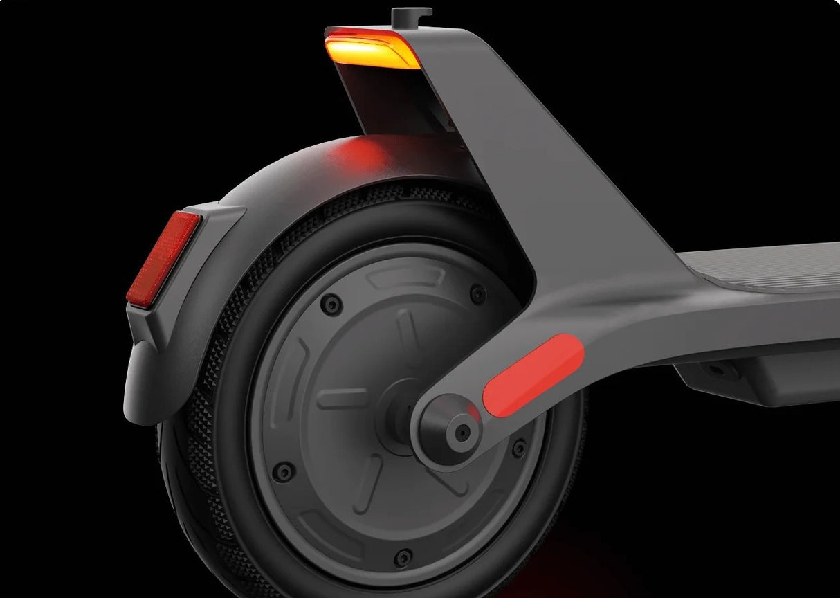 Xiaomi Electric Scooter 4 Lite (2nd Gen)