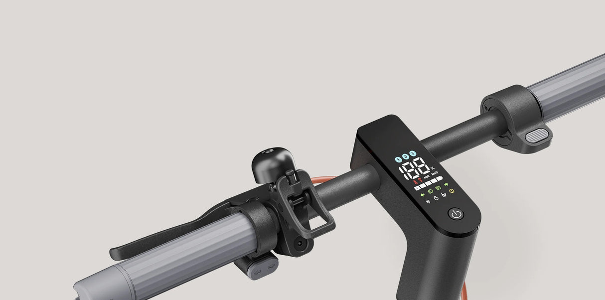 Xiaomi Electric Scooter 5 Pro GL