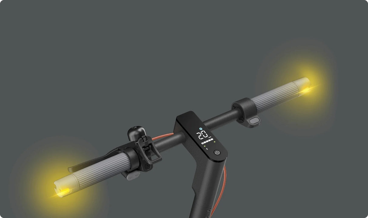 Xiaomi Electric Scooter 5 Pro GL