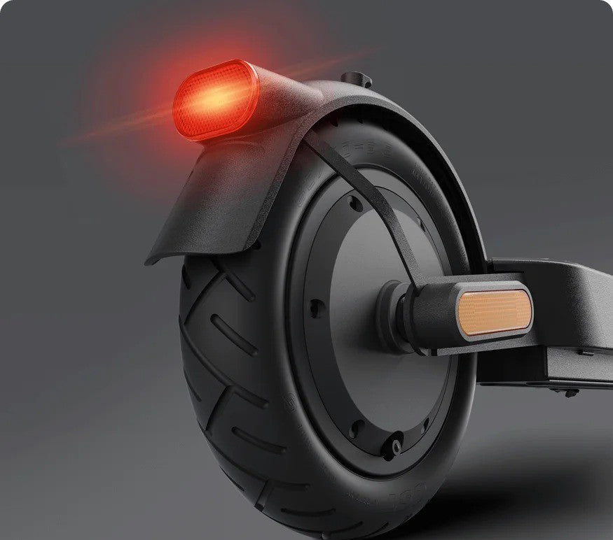 Xiaomi Electric Scooter 5 Pro GL