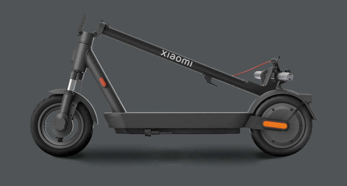 Xiaomi Electric Scooter 5 Pro GL