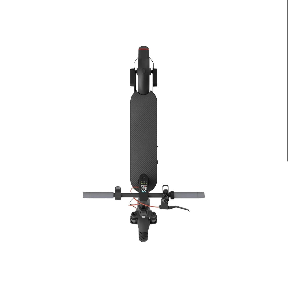 Xiaomi Electric Scooter 5 Pro GL