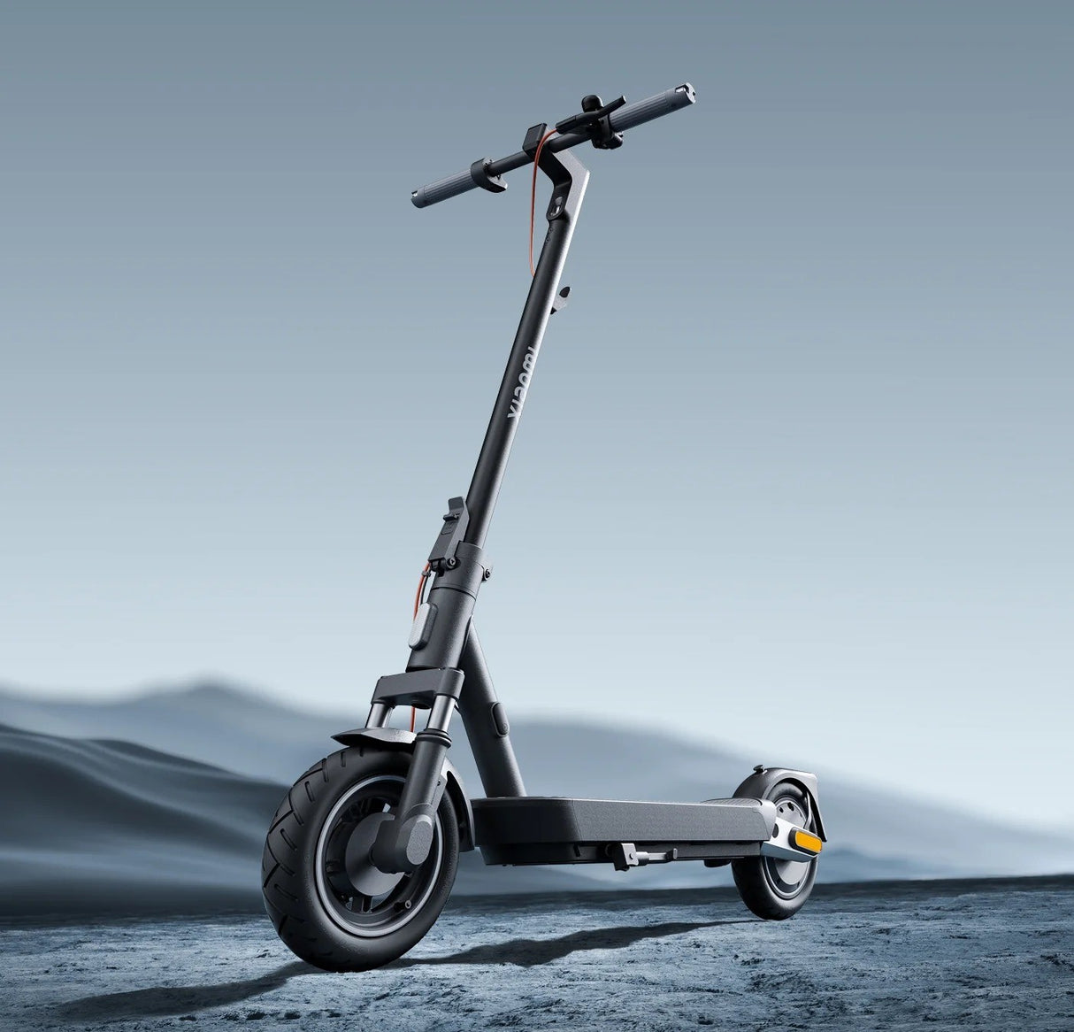Xiaomi Electric Scooter 5 Pro GL