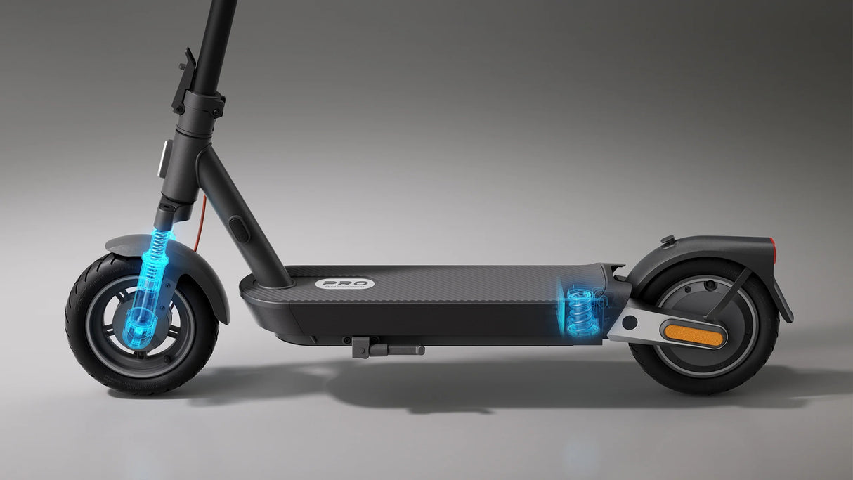 Xiaomi Electric Scooter 5 Pro GL