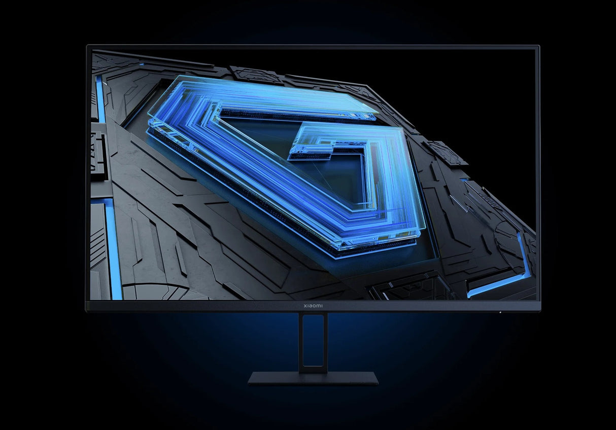 Xiaomi Gaming Monitor G27i, 27" IPS LCD/ 165Hz / 1ms / HDMI 2.0 - UK
