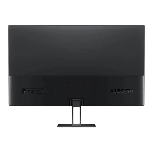 Xiaomi Monitor A27i, 27" FHD IPS Display, 100Hz Refresh Rate, 6ms, Slim 7.5mm Body