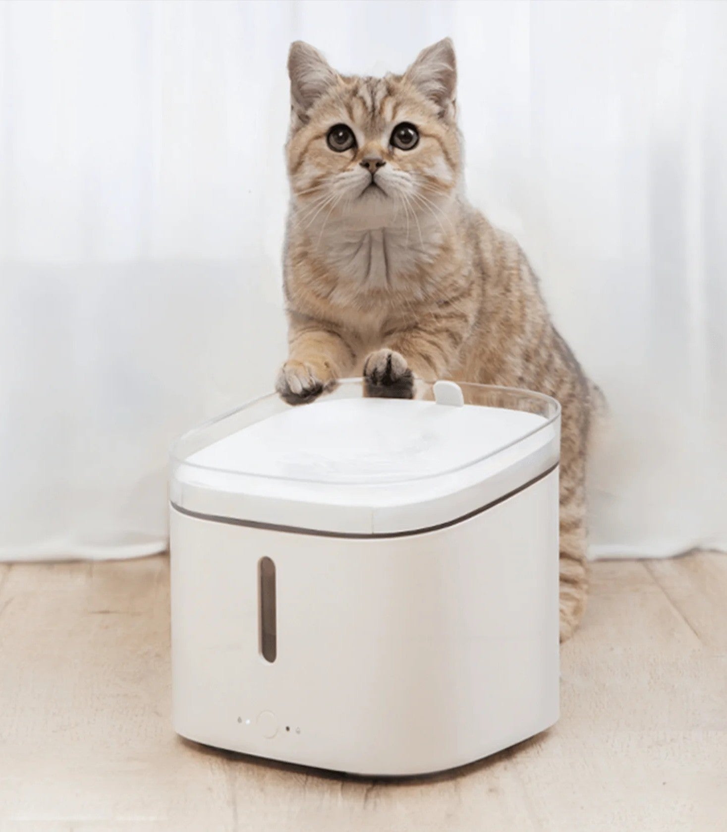 Xiaomi Smart Pet Fountain 2