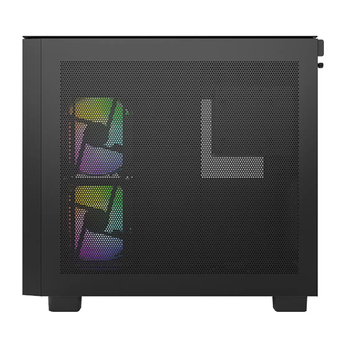 Gaming PC AMD Ryzen 7 9700X , RTX 5070 (12GB VRAM), DDR5 32GB RAM, 1TB NVMe SSD, Windows 11 Pro