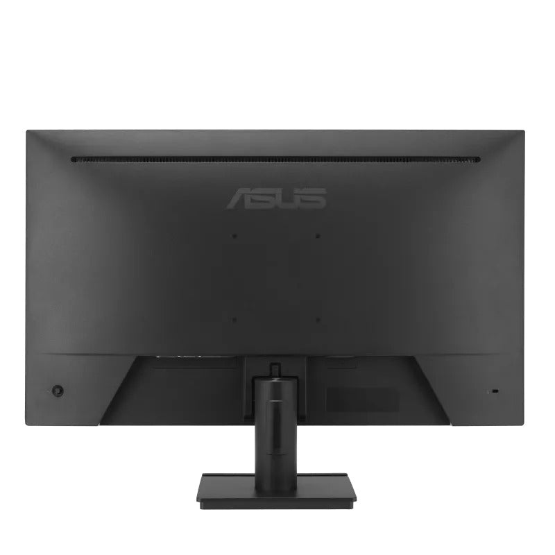 Asus Rog VA279HG 27" FHD 120Hz Refresh Rate, 1ms Response Time, IPS ,Eye Care Flat Gaming Monitor - Black