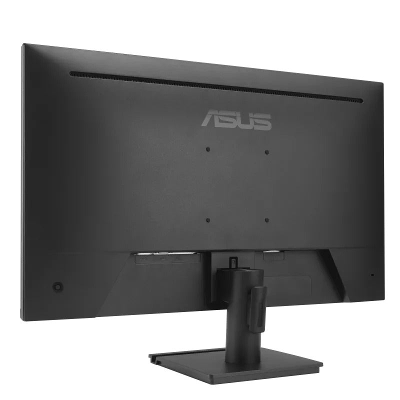 Asus Rog VA279HG 27" FHD 120Hz Refresh Rate, 1ms Response Time, IPS ,Eye Care Flat Gaming Monitor - Black