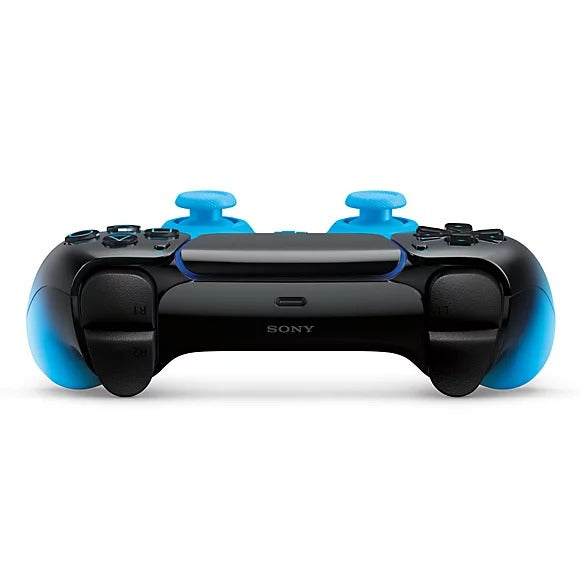 PS5 DualSense Wireless Controller - Rhythm Blue (Pre Order)