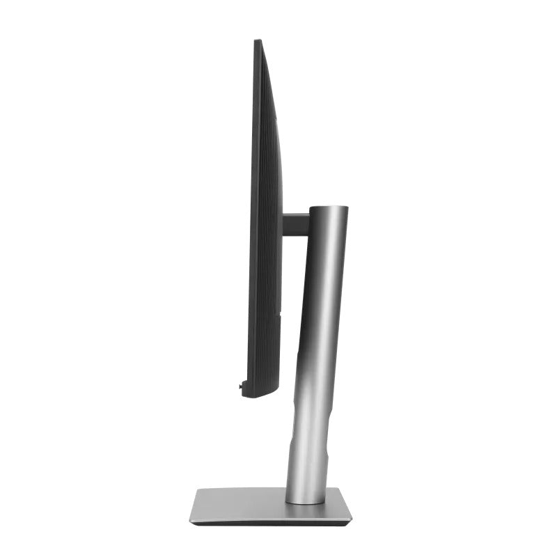 Asus ProArt PA329CRV 32” 4K UHD 3840x2160, Refresh Rate 60Hz, Response Time 5ms, USB-C 96W, Color Accuracy ΔE < 2, HDR 400, 98% DCI-P3 IPS Professional Monitor