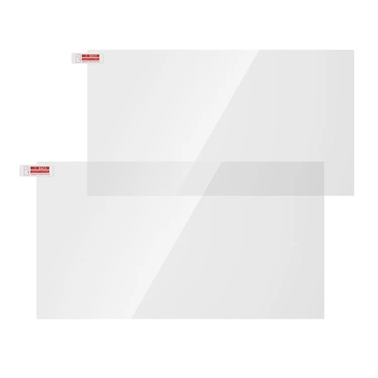 Dobe TNS-3166 Tempered Film for Nintendo Switch 2 Console