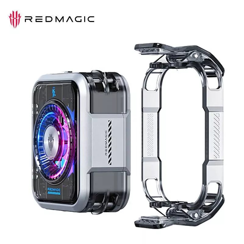 REDMAGIC VC Cooler 5 Pro Clip