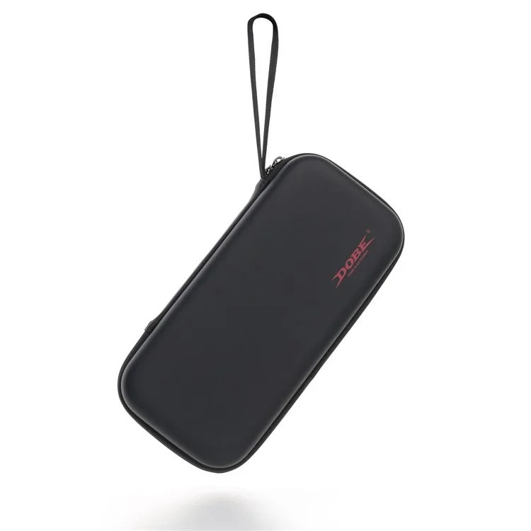 Dobe TNS-3173 Organizer Storage Case For Nintendo Switch 2 - Black