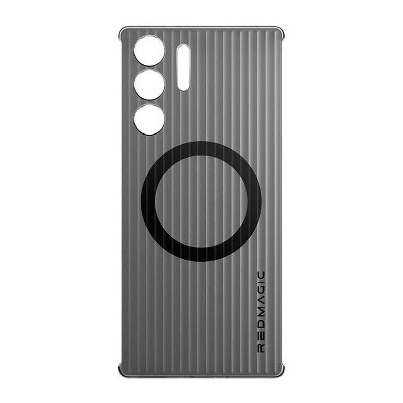 RedMagic 10 Pro Protective Case