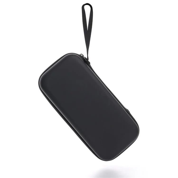 Dobe TNS-3173 Organizer Storage Case For Nintendo Switch 2 - Black