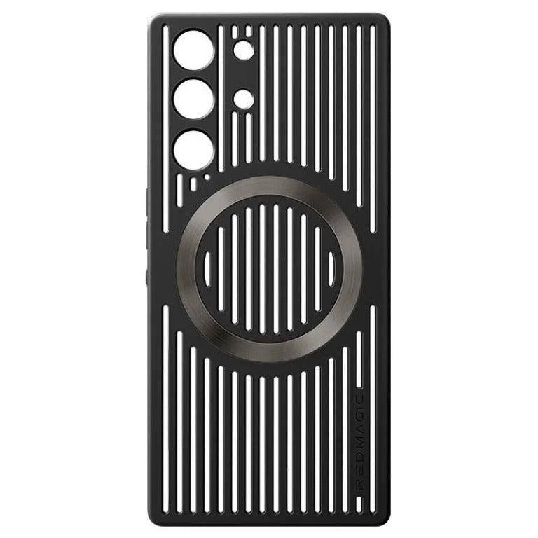 RedMagic 10 Pro Cooling Case