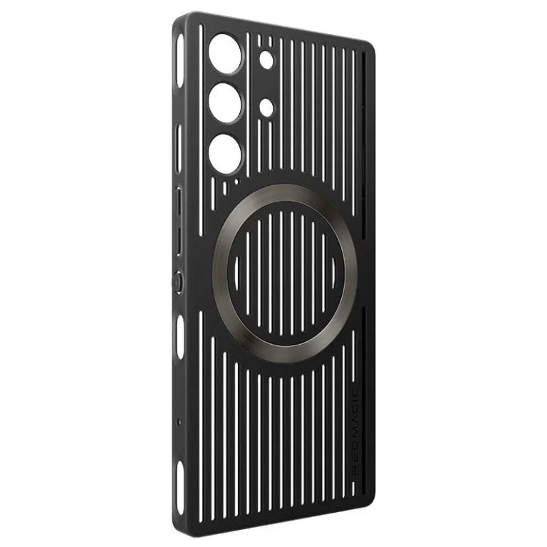 RedMagic 10 Pro Cooling Case