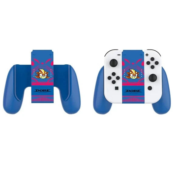 Dobe Switch Joy-Con Charging Grip (without battery) TNS-880