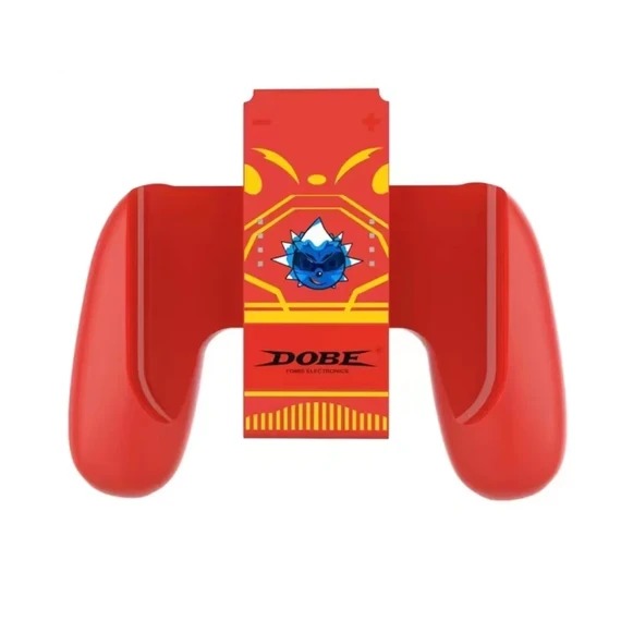 Dobe Switch Joy-Con Charging Grip (without battery) TNS-880