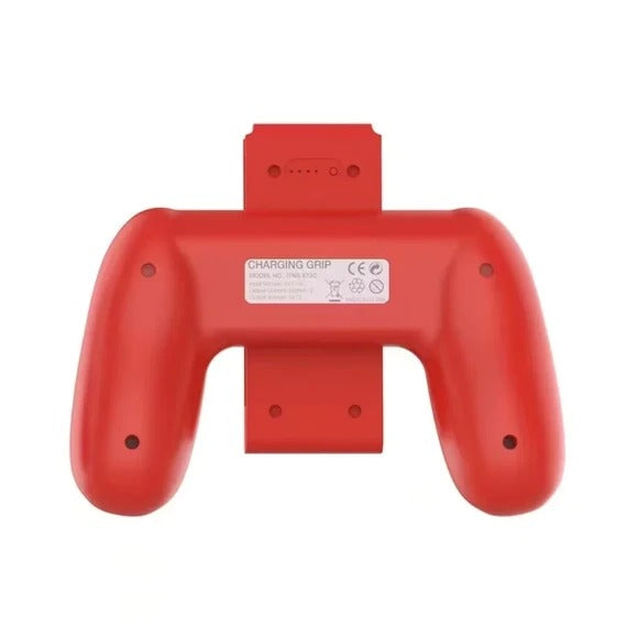 Dobe Switch Joy-Con Charging Grip (without battery) TNS-880