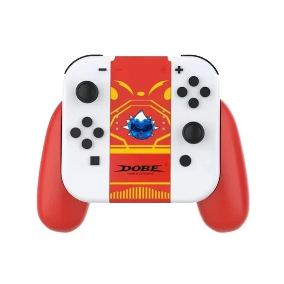 Dobe Switch Joy-Con Charging Grip (without battery) TNS-880