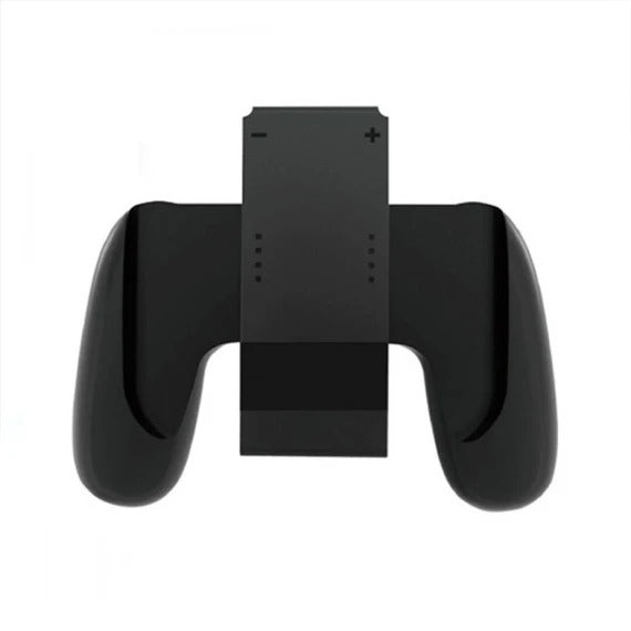 Dobe Switch Joy-Con Charging Grip (without battery) TNS-880