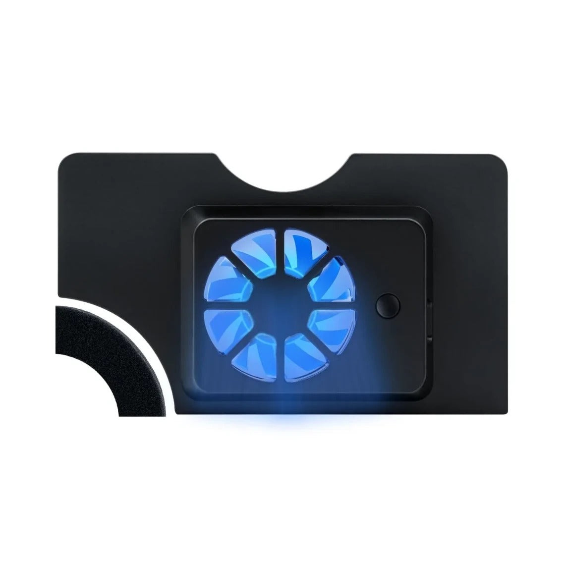 DOBE-SWITCH OLED Dock Cooling Fan-TNS-1136