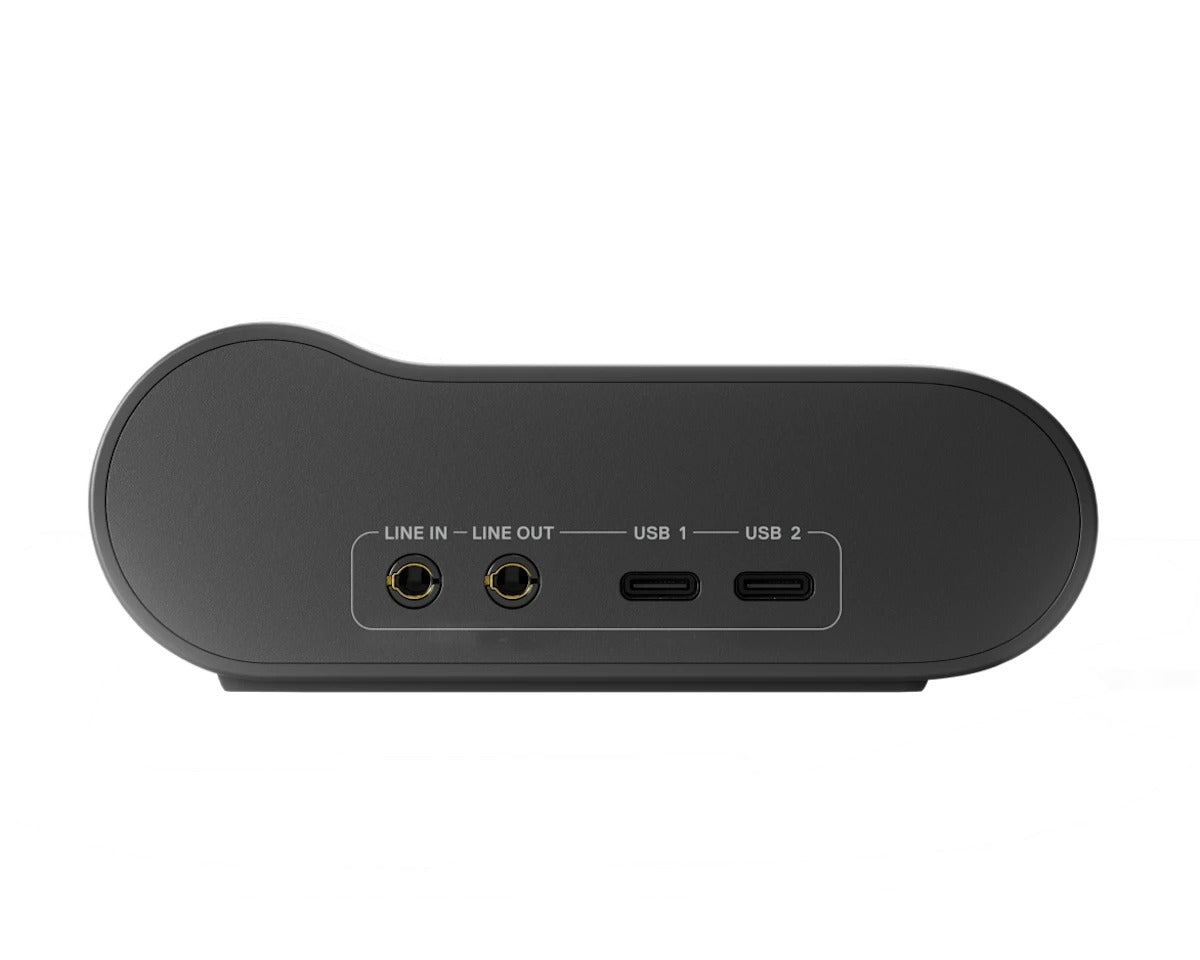 SteelSeries Arctis Nova Pro WL White 61524