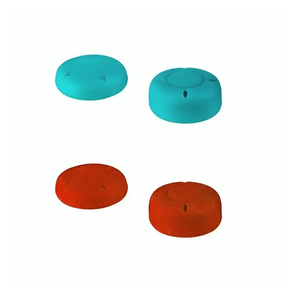 DOBE 16 in 1 Sports Suit For Nintendo Switch