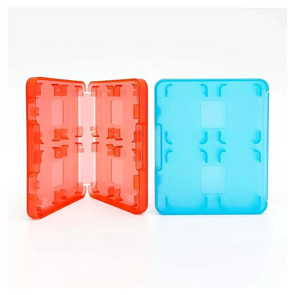 DOBE 16 in 1 Sports Suit For Nintendo Switch