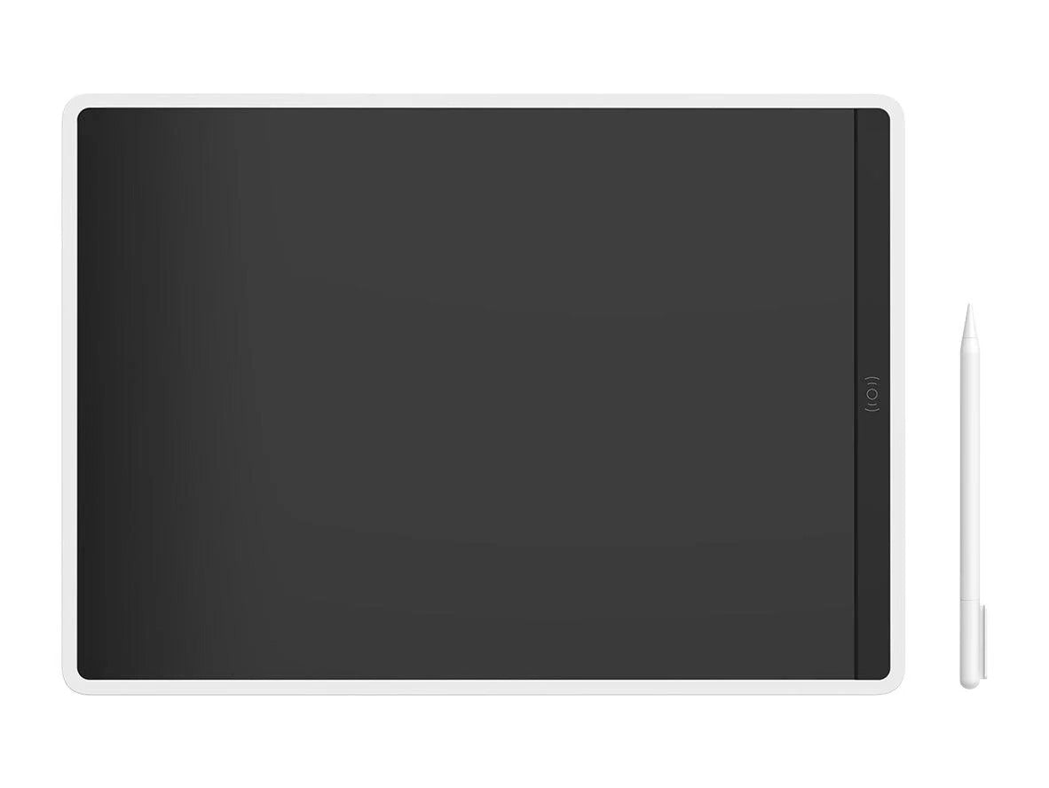 Xiaomi LCD Writing Tablet 13.5" Color Edition