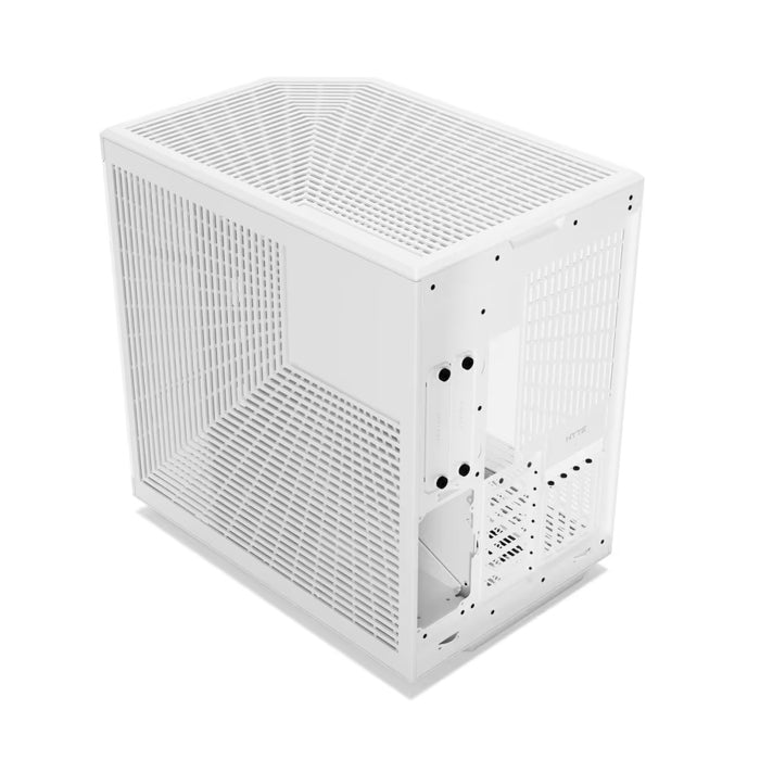 Gaming PC Intel Core I7-14700F,RTX 5070 12GB,RAM 32GB