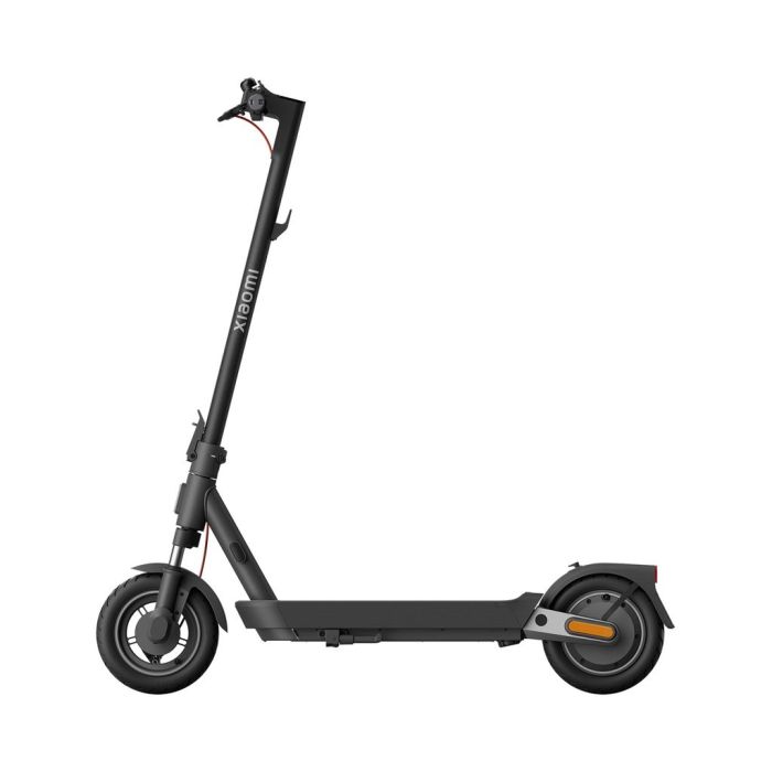 Xiaomi Electric Scooter 5 Pro GL