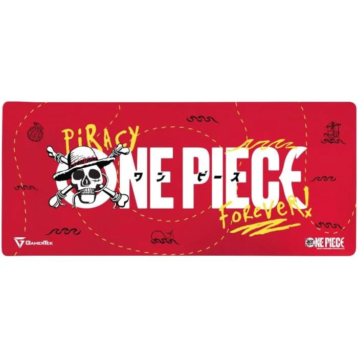 Custom Gaming PC Intel Core i5-14400F, RTX 5060 8GB, RAM 16GB DDR5 5600MHz, 1TB NVMe SSD, With Luffy Edition Combo (Keyboard - Mousepad - Mouse - Mug - Phone Stand) & Pyramid Gift Set