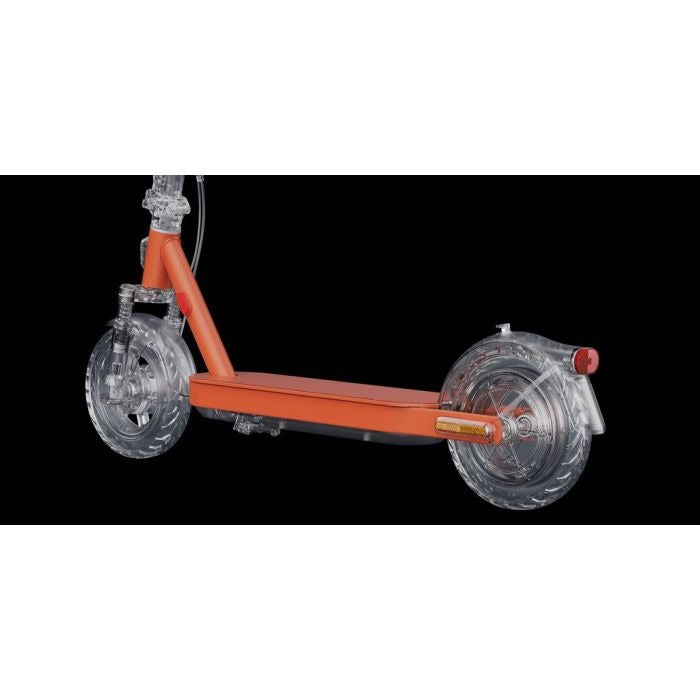 Xiaomi Electric Scooter Elite GL