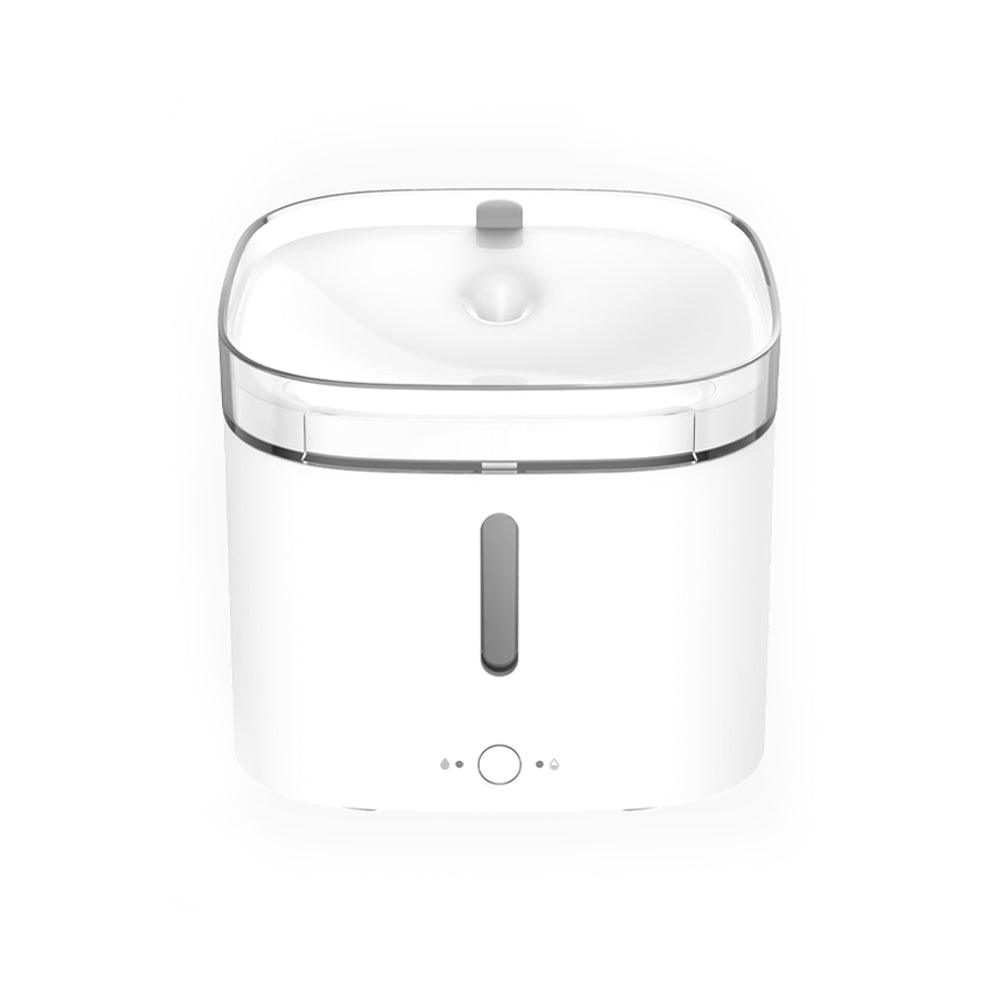Xiaomi Smart Pet Fountain 2