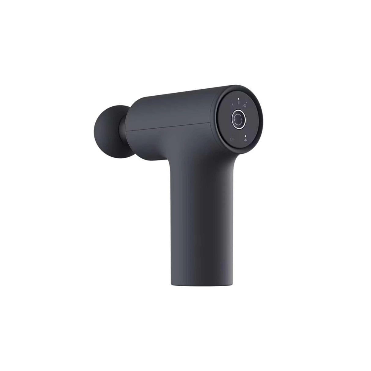 Xiaomi Massage Gun mini 2 GL