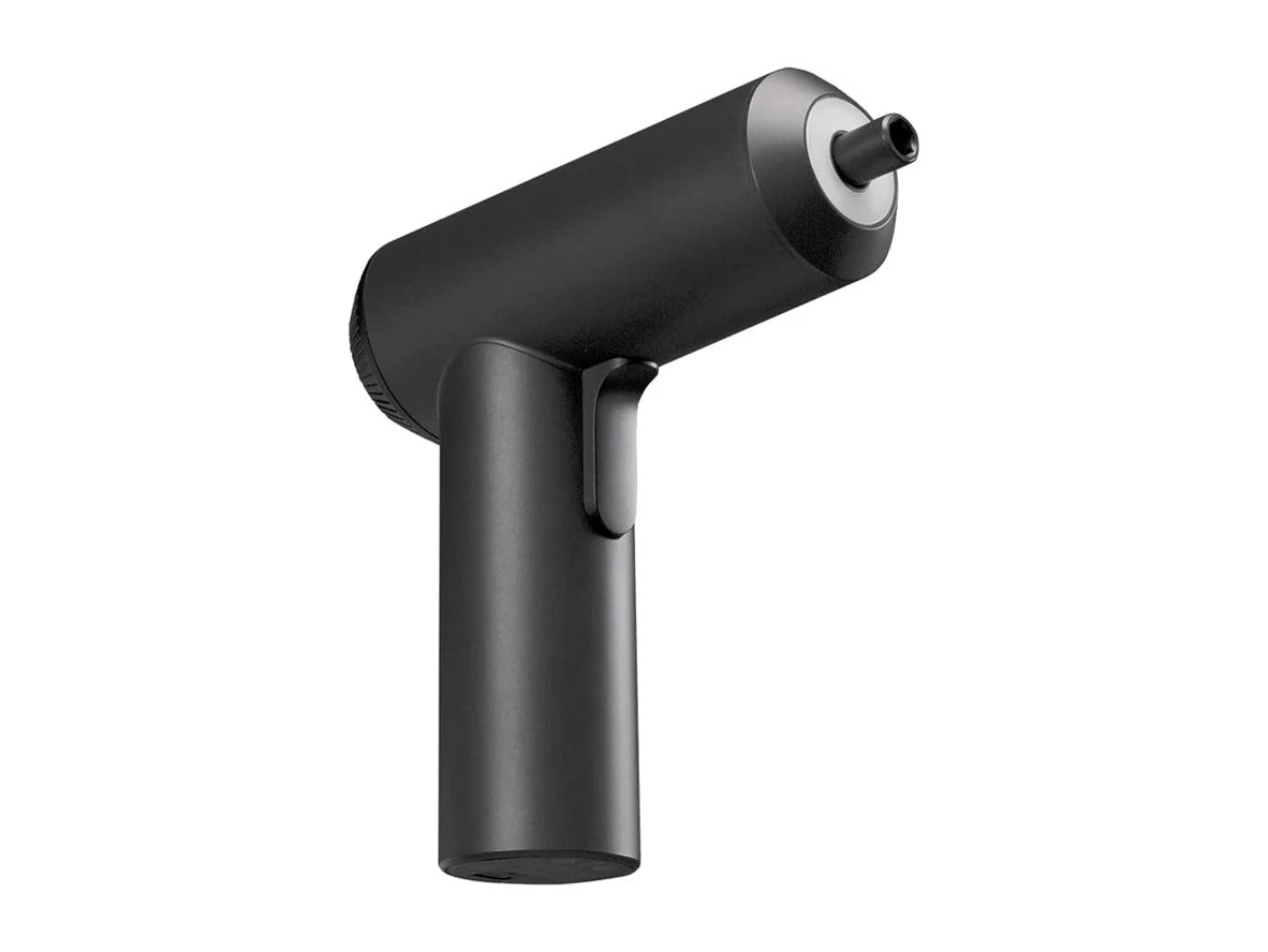 Xiaomi Cordless Screwdriver