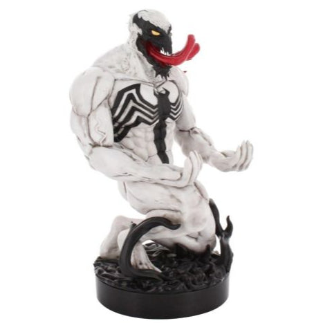 CG : Marvel: Anti-Venom Cable Guys