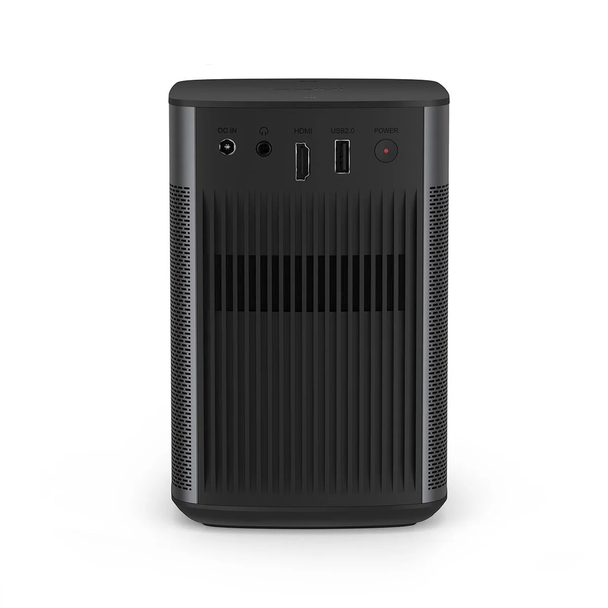 XGIMI Halo+(GTV) Google TV portable cinema  Built-in battery, 1080P 700 ISO lumens