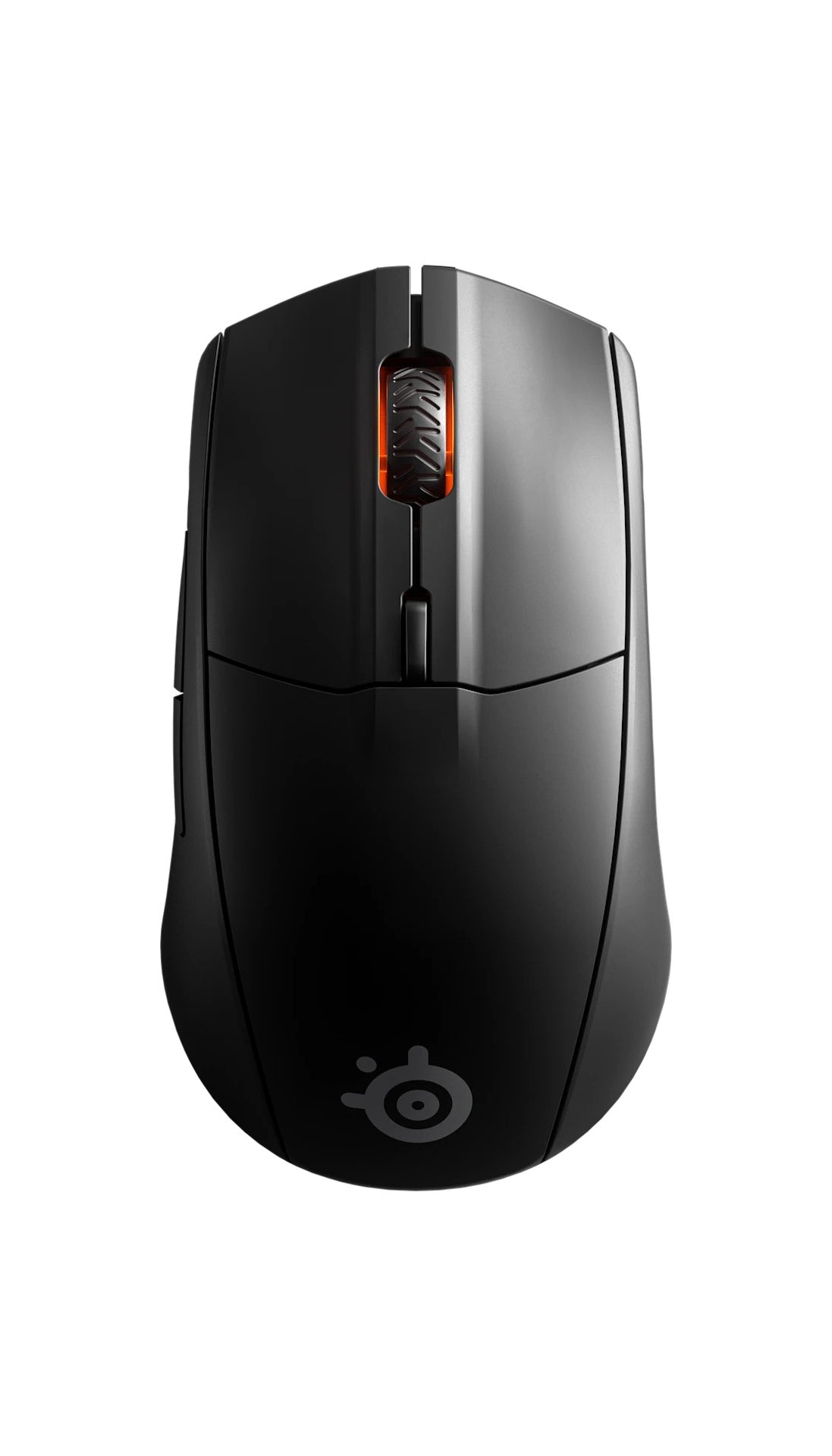 SteelSeries Rival 3 Wireless 62521
