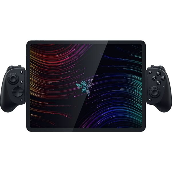 Razer Kishi V3 Pro XL Haptic USB C Controller for Full-Sized Tablets