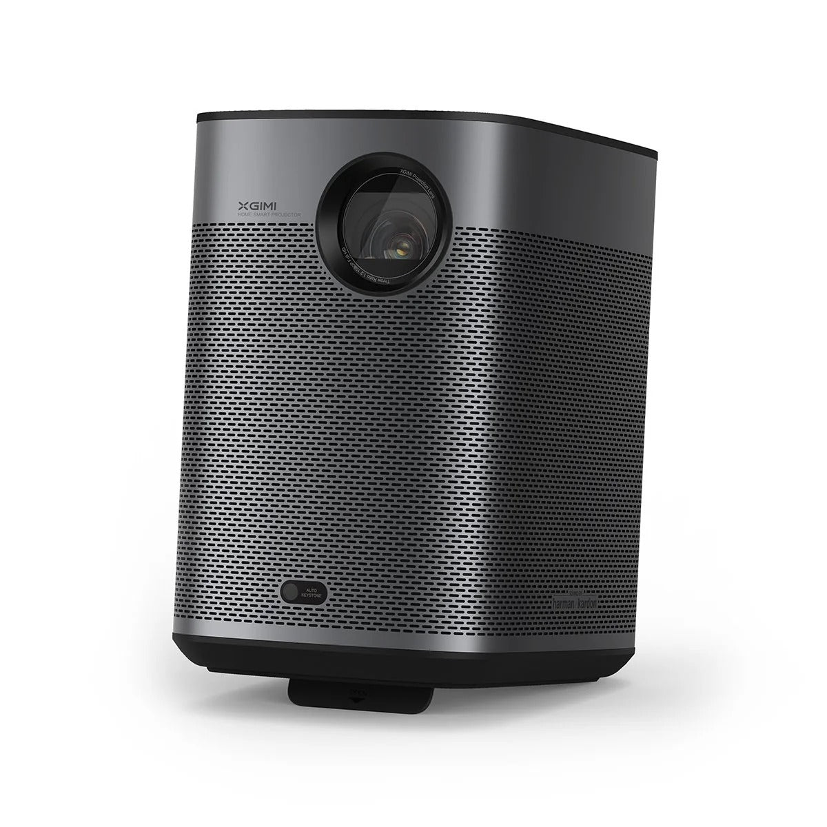XGIMI Halo+(GTV) Google TV portable cinema  Built-in battery, 1080P 700 ISO lumens