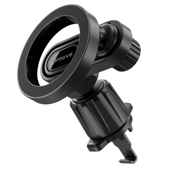 Car Holder Proove Stealth Magnetic Air Outlet Car Mount