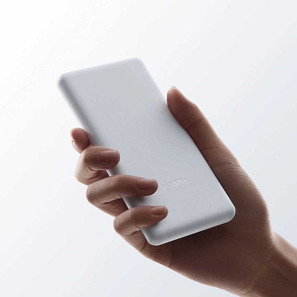 Xiaomi Power Bank 10000mAh 22.5W Lite GL