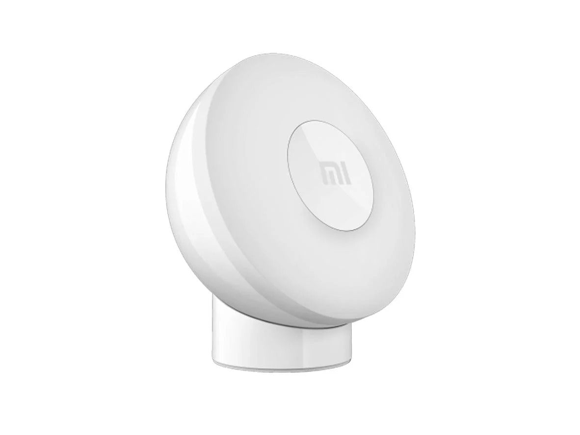 Xiaomi 3 in 1 Motion-Activated Night Light 2 Bluetooth
