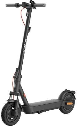 Xiaomi Electric Scooter 5 GL